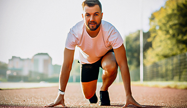 DAILY WELLNESS, SIMPLIFIED: HOW SMART WEARABLES HELP YOU STAY IN CONTROL